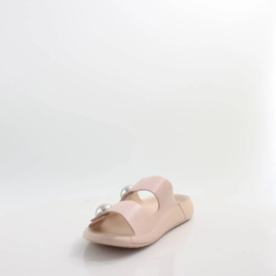 206833 Cozmo W Sandals Stylish Footwear