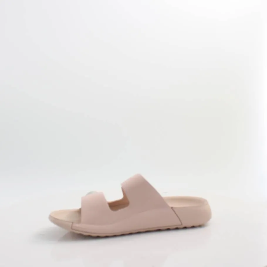 206833 Cozmo W Sandals Travel Footwear
