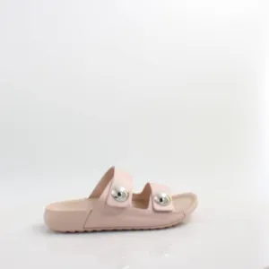 Eco Friendly 206833 Cozmo W Sandals