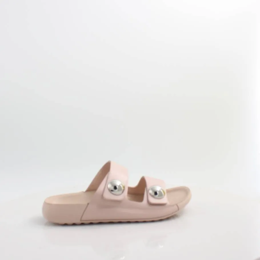 Eco Friendly 206833 Cozmo W Sandals