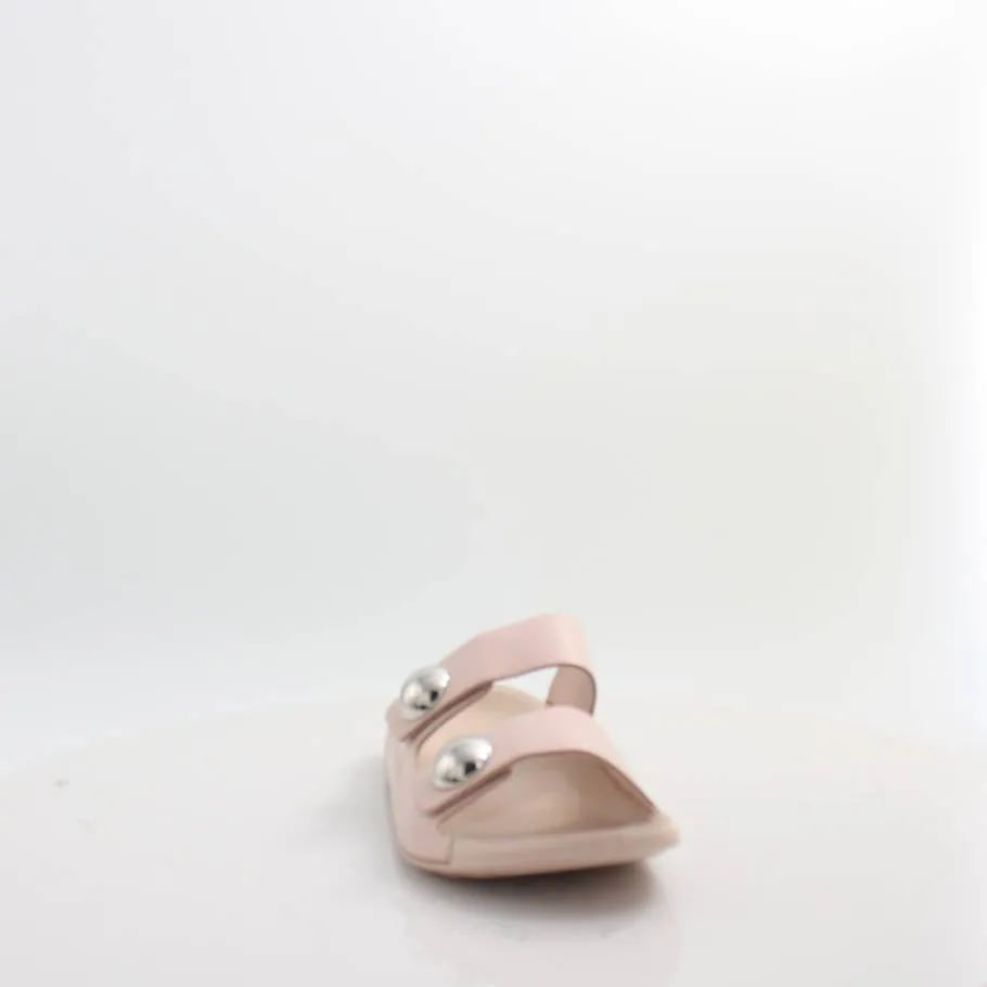 206833 Cozmo W Sandals Travel Footwear