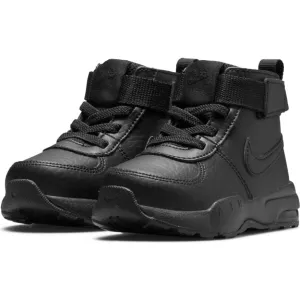 Air Max Goaterra 2.0 (Td) Dc9514-001 Grippy Soles