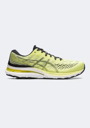 Asics Men??S Gel Kayano 28 Moisture Wicking Durable