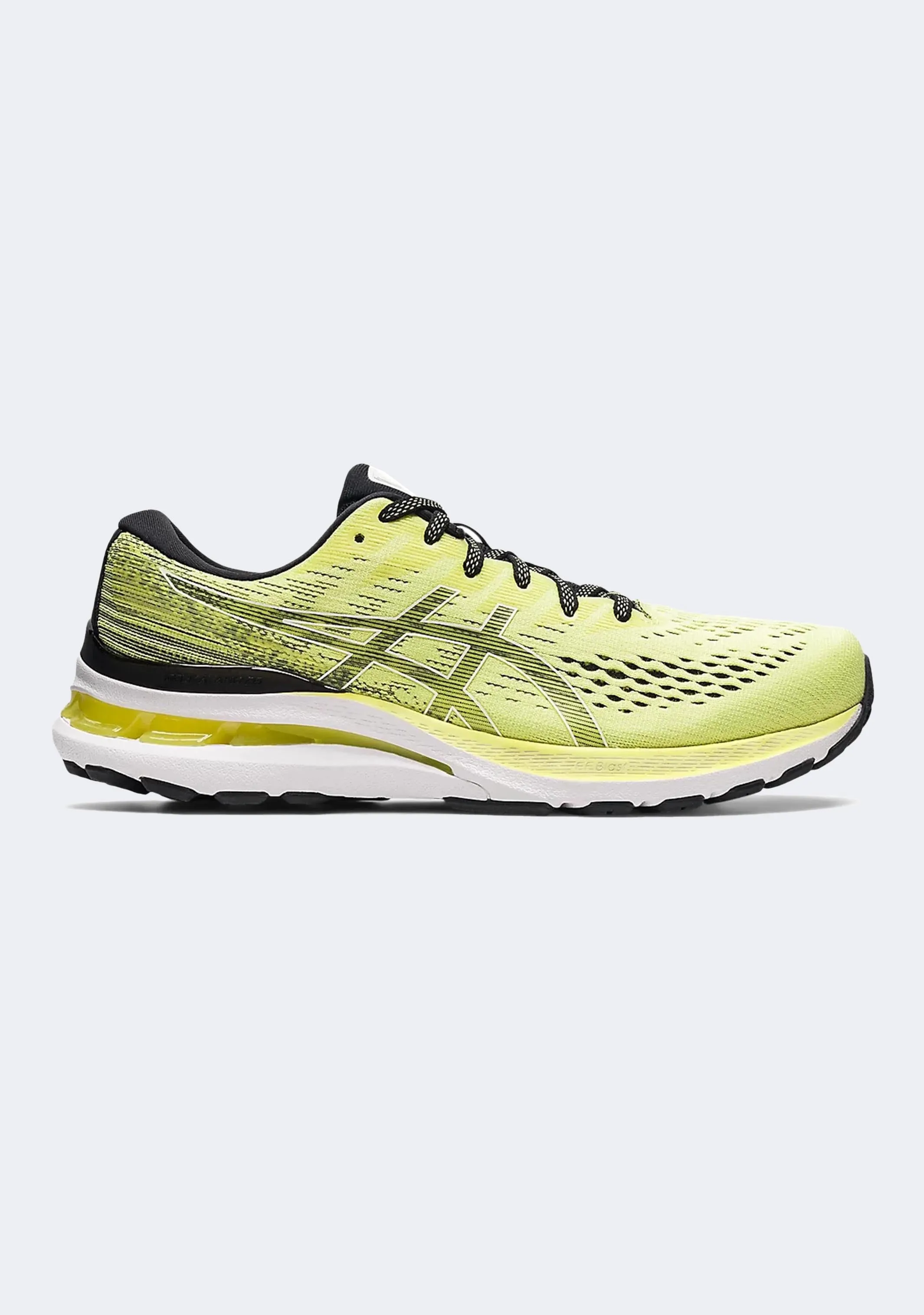 Sporty Style Rugged Sole Asics Men??S Gel Kayano 28