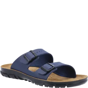 Birkenstock Bilbao Mule Sandal Fashion Footwear Essential Footwear