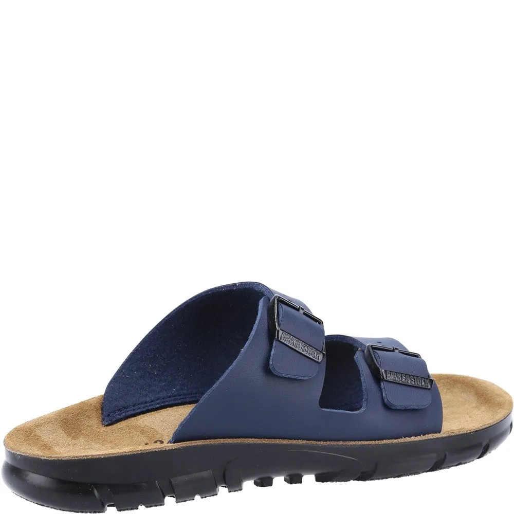 Birkenstock Bilbao Mule Sandal Sustainable Shoes