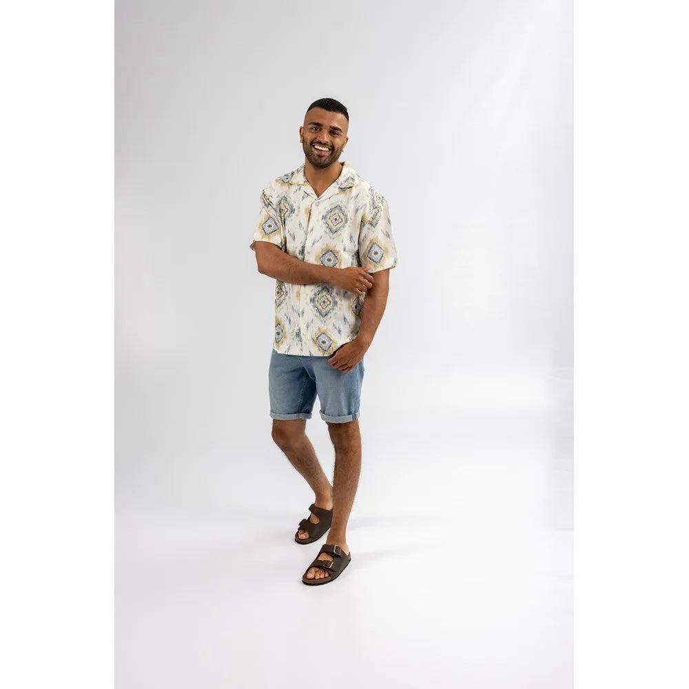 Flexible Breathable Hush Puppies Nash Slider