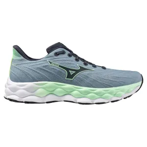 Walking Shoes Sky 8 Men'S Running Shoes (Width D)