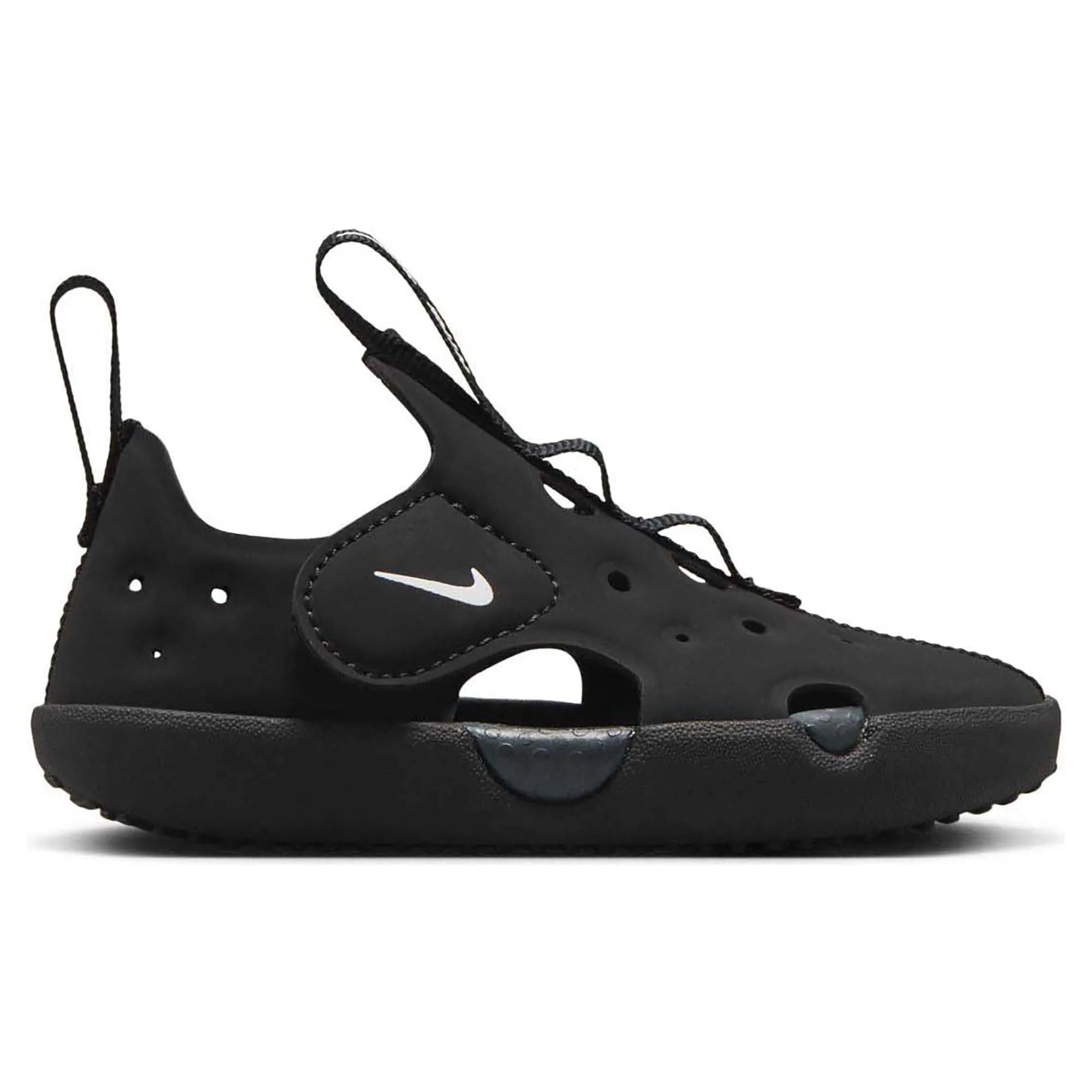 Sunray Protect 4 Baby/Toddler Shoes Comfort Sole Statement Footwear