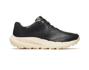 Merrell Nova 4 Traveller Lace Mens Lightweight Shoes