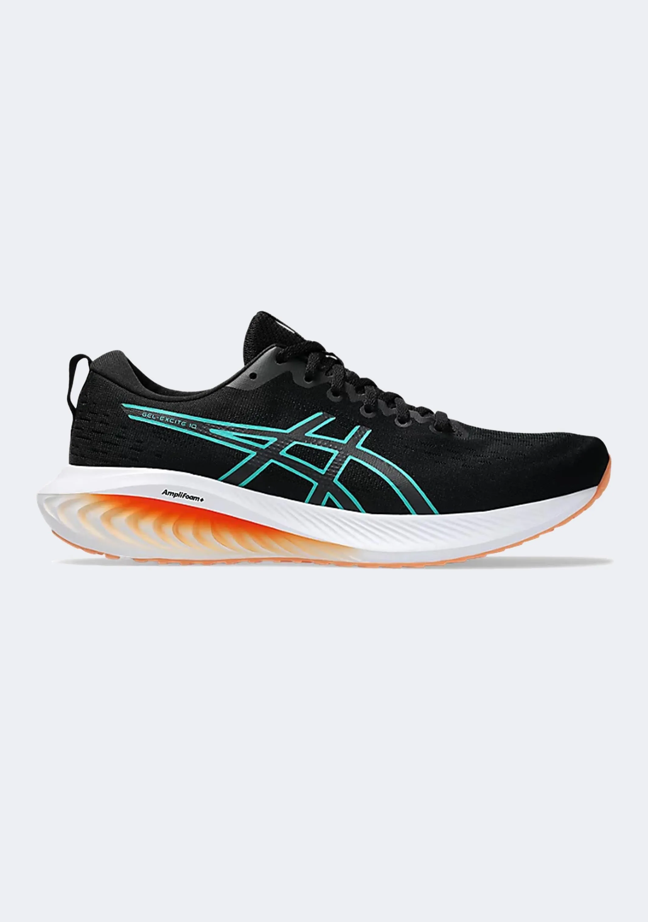Asics Men'S Gel Excite 10 Lightweight Shoes