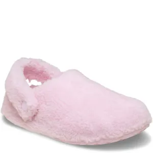 Crocs Unisex Classic Cozzzy Slipper Supportive Shoes