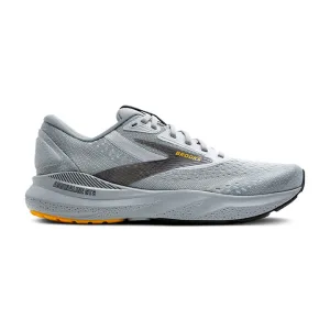 Men'S Brooks Adrenaline Gt 24 2E (Wide) Shock Absorbing Sustainable Shoes