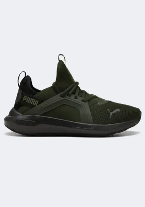 Standing Comfort Puma Men'S Softride Enzo 5