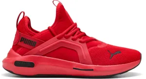 Everyday Sneakers Sustainable Softride Enzo 5 Men'S Sportswear Shoes