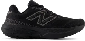 Modern Classic 880 V15 Men'S Running Shoes (Width 2E)