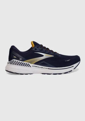Orthotic Friendly Brooks Men'S Adrenaline Gts 23