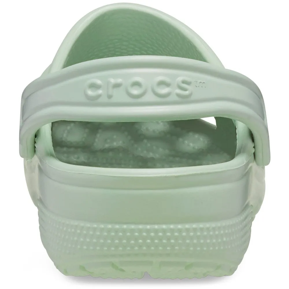Stable Unisex Crocs Unisex Classic Clog