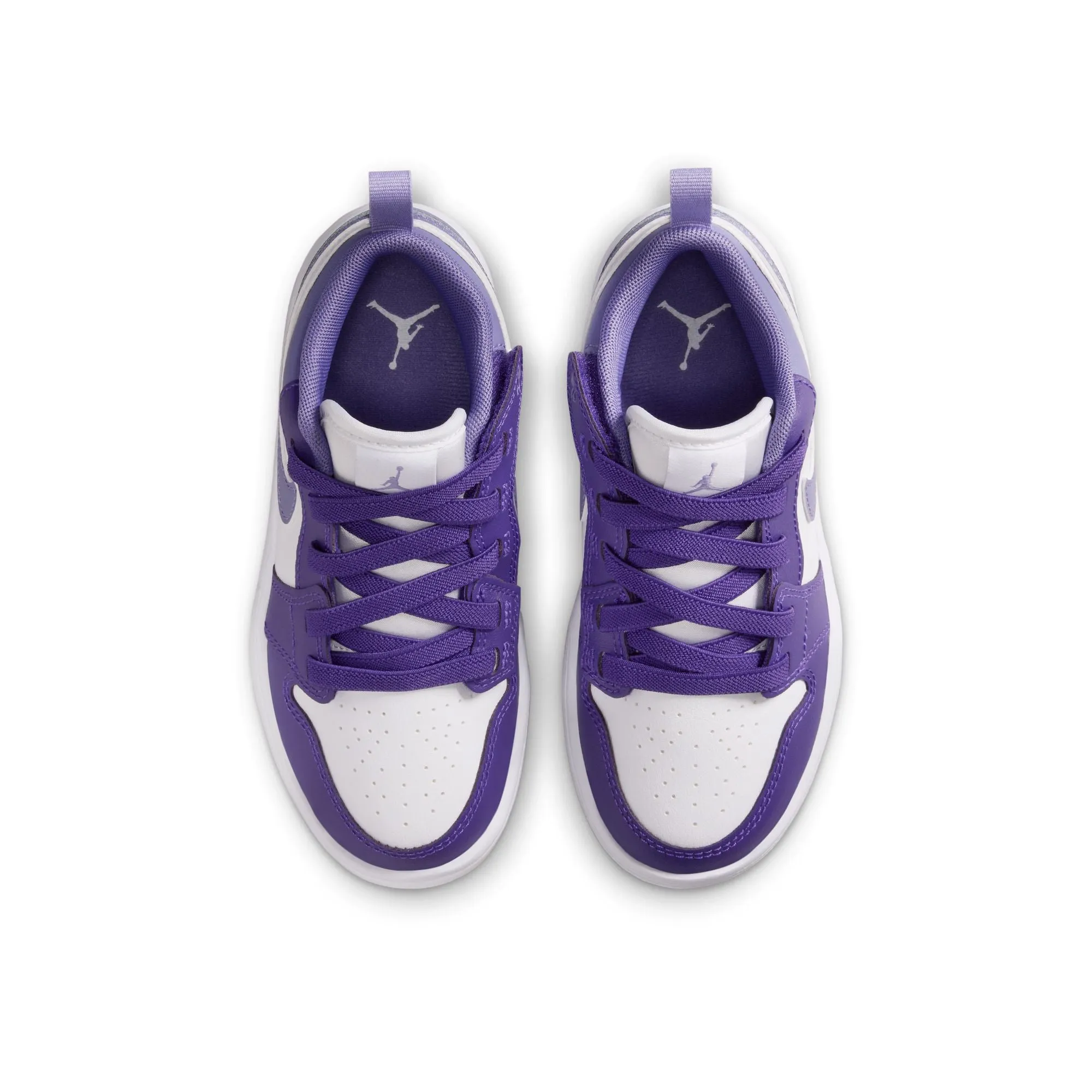 Sustainable Shoes Y Jordan 1 Low Alt Dr9748-551
