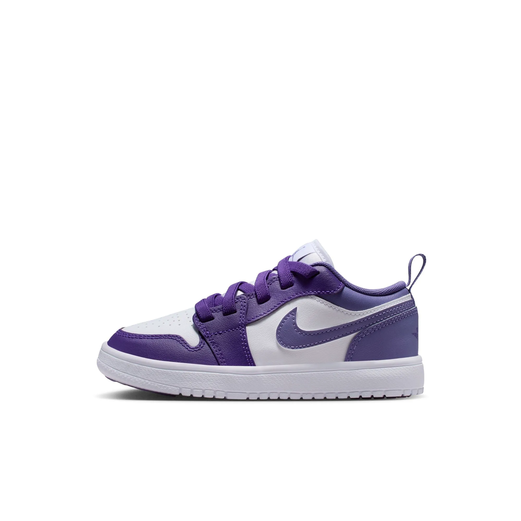 Y Jordan 1 Low Alt Dr9748-551 Flexible