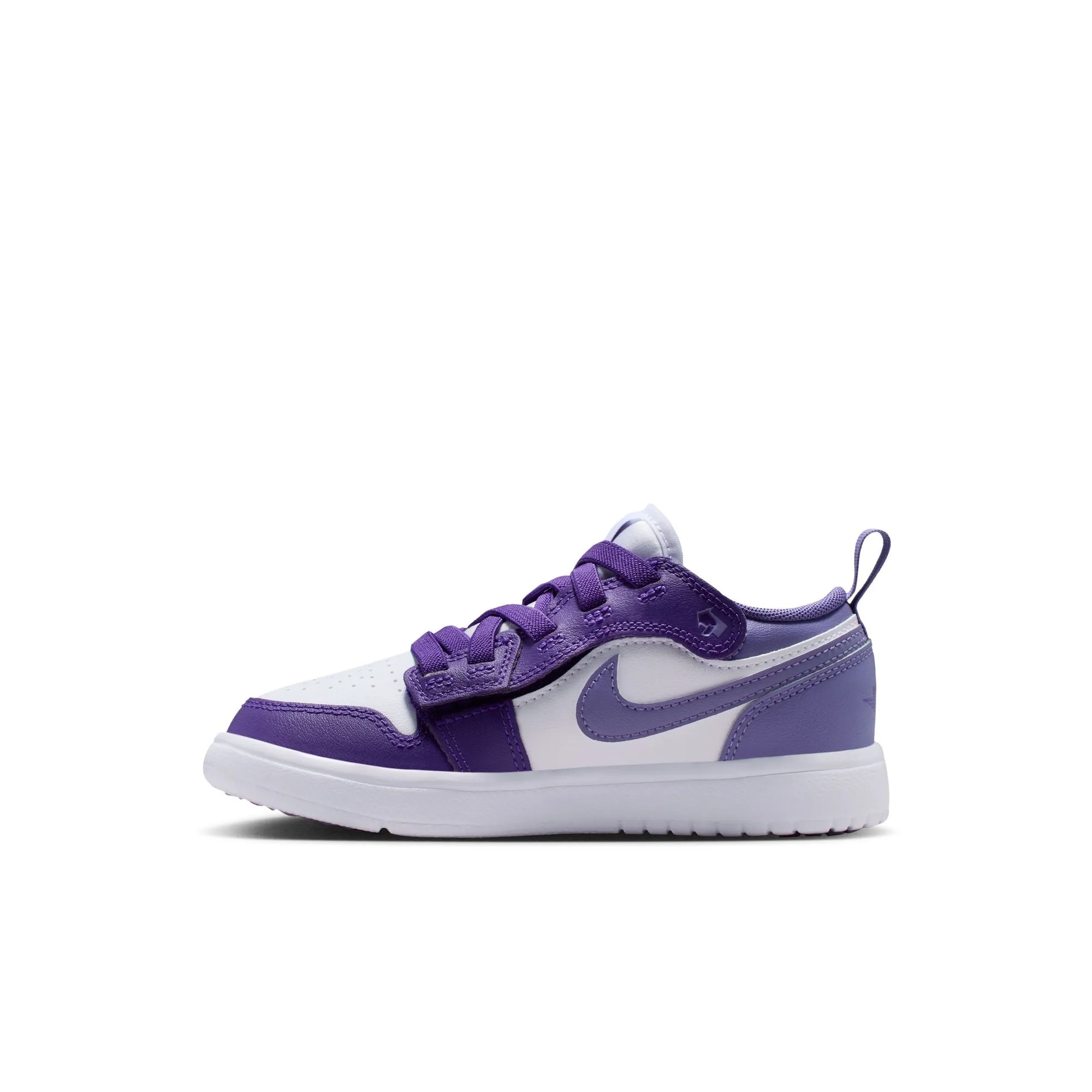 Y Jordan 1 Low Alt Dr9748-551 Rugged Fashion Sneakers