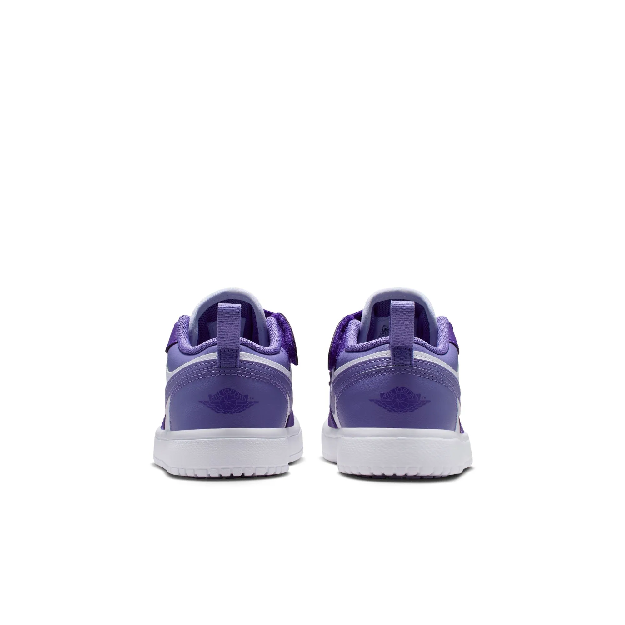 Y Jordan 1 Low Alt Dr9748-551 Unisex Grippy Traction