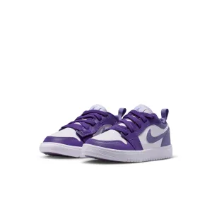 Y Jordan 1 Low Alt Dr9748-551 Pain Relief