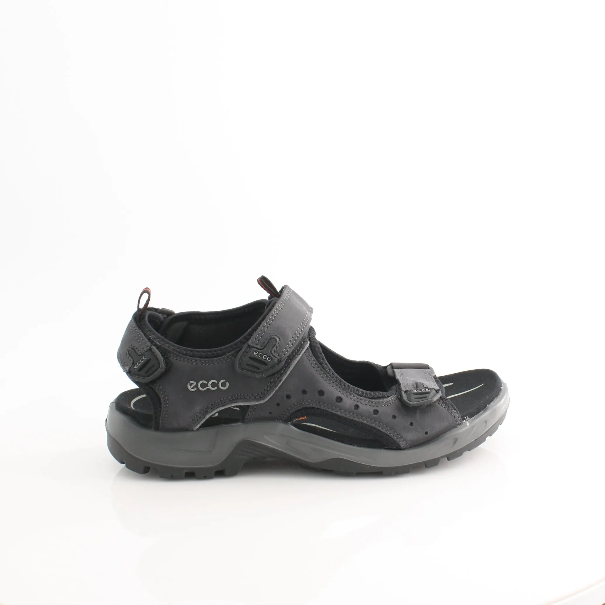 Breathable Mesh 822044 Offroad Sandal Ecco Sandals