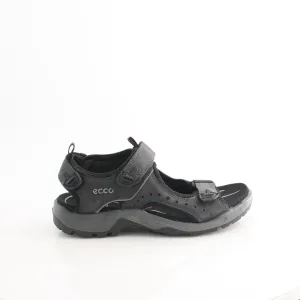 Breathable Mesh 822044 Offroad Sandal Ecco Sandals