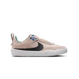 Timeless Moisture Wicking Kids Sb Day One 'Sanddrift'
