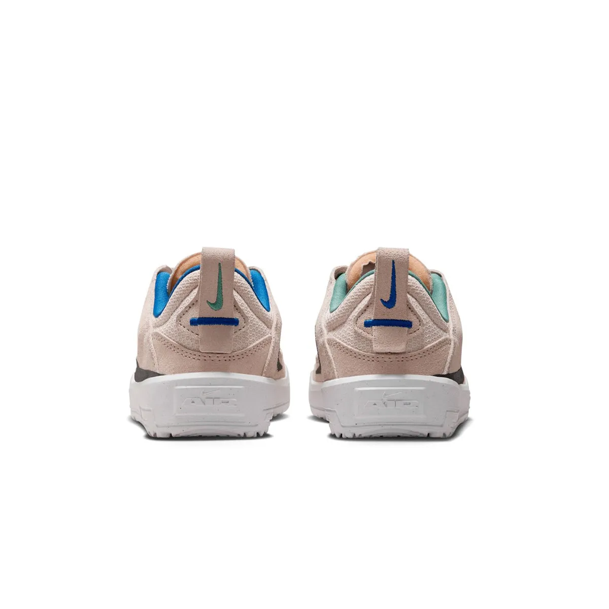 Kids Sb Day One 'Sanddrift' Breathable Mesh Casual Footwear