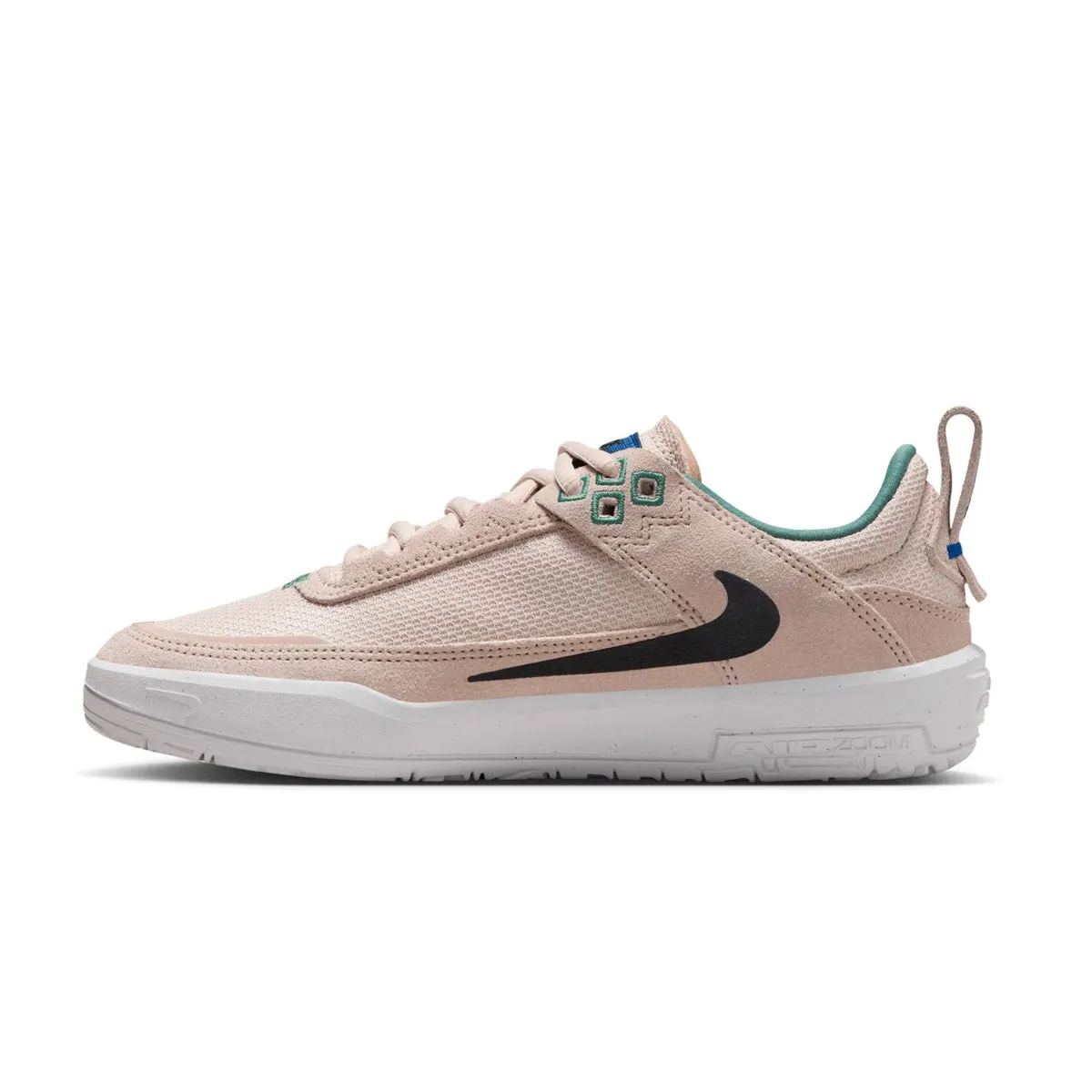 Kids Sb Day One 'Sanddrift' Minimal Footwear