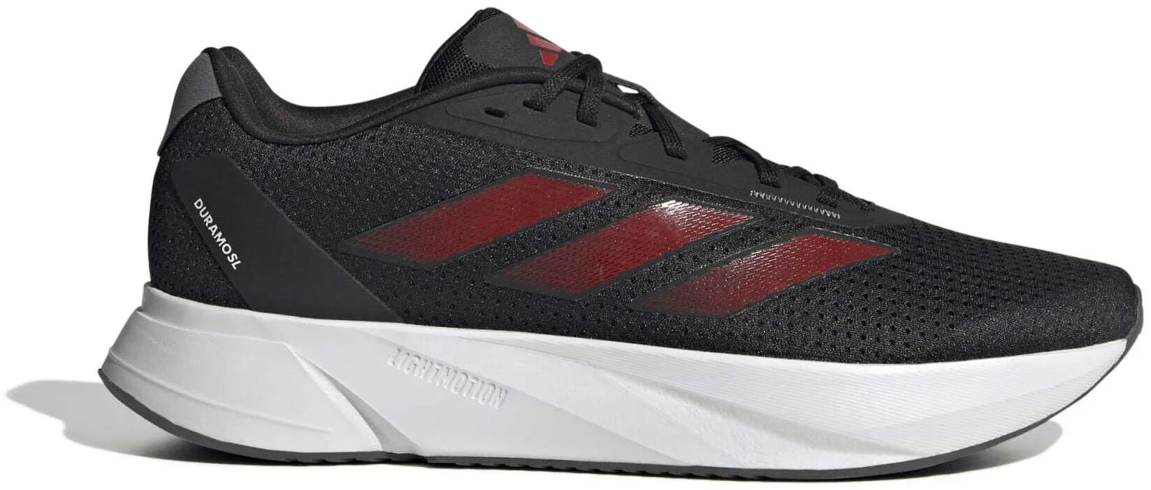 Machine Washable Sporty Style Duramo Sl Men'S Running Shoes