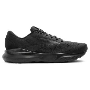 Ergonomic Adrenaline Gts 24 Men'S Running Shoes (Width D)