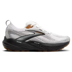 Easy Clean Moisture Wicking Glycerin 22 Men'S Running Shoes (Width 2E)