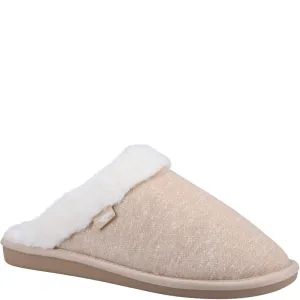 Modern Footwear Comfort Shoes Rocket Dog Rosie Skirball Jersey Mule Slippers