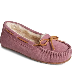 Pro Comfort Sperry Reina Slipper
