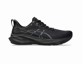Asics Gt-2000 13 Womens Wide Minimalist Shoes
