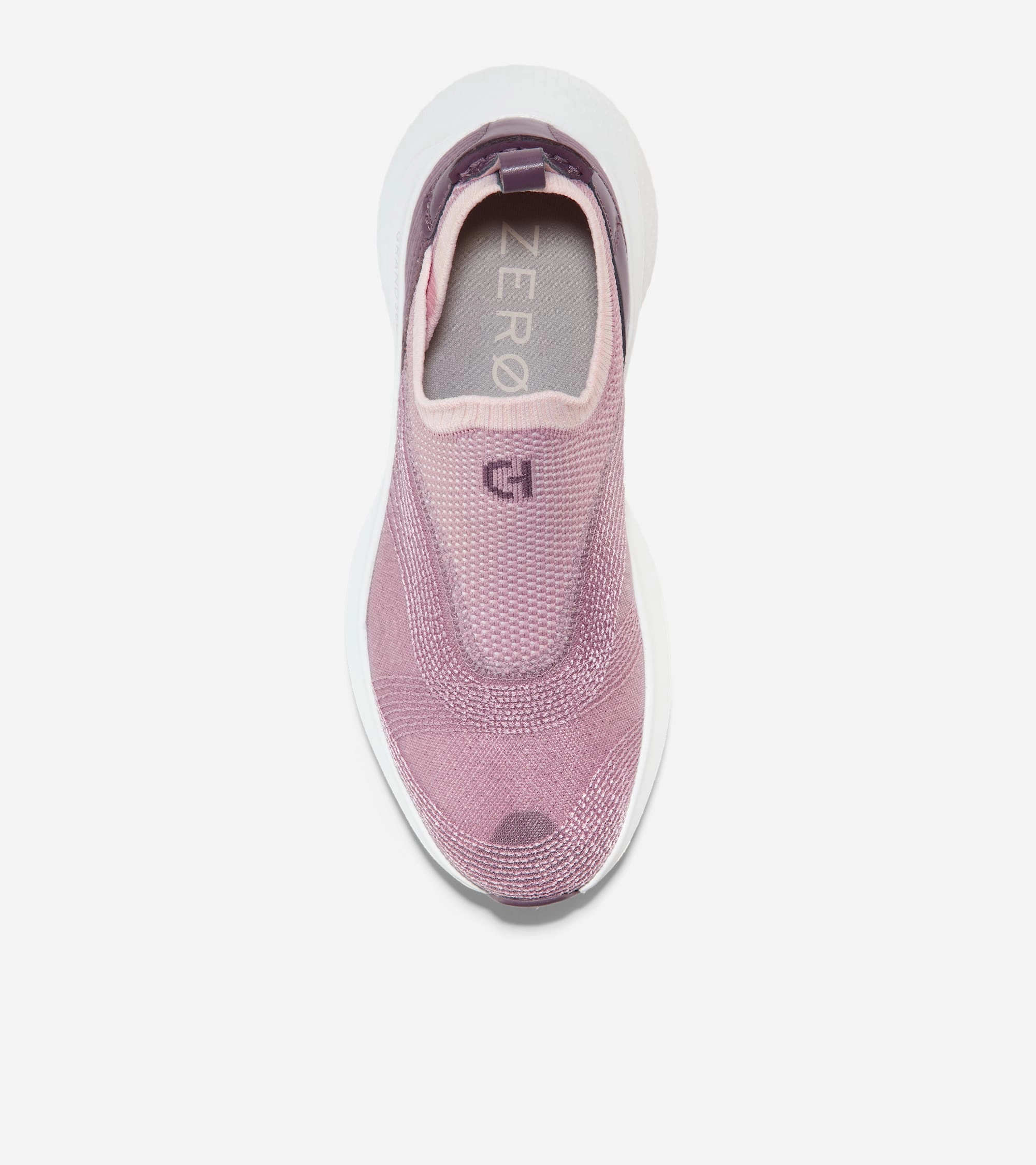 Cole Haan Women'S Zer?grand Motion Connect Sneakers Weather Resistant