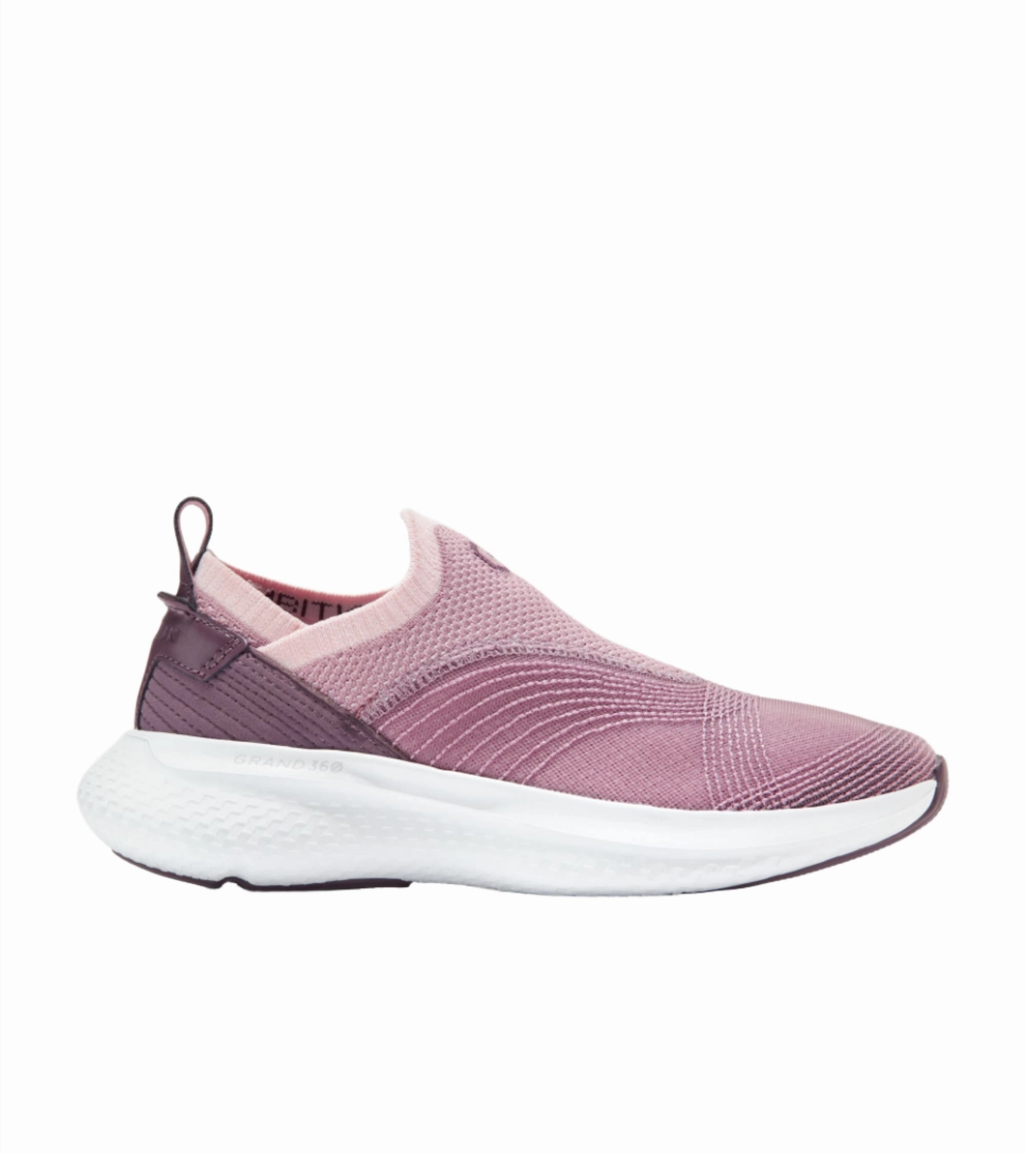 Cole Haan Women'S Zer?grand Motion Connect Sneakers Weather Ready Unisex Shoes