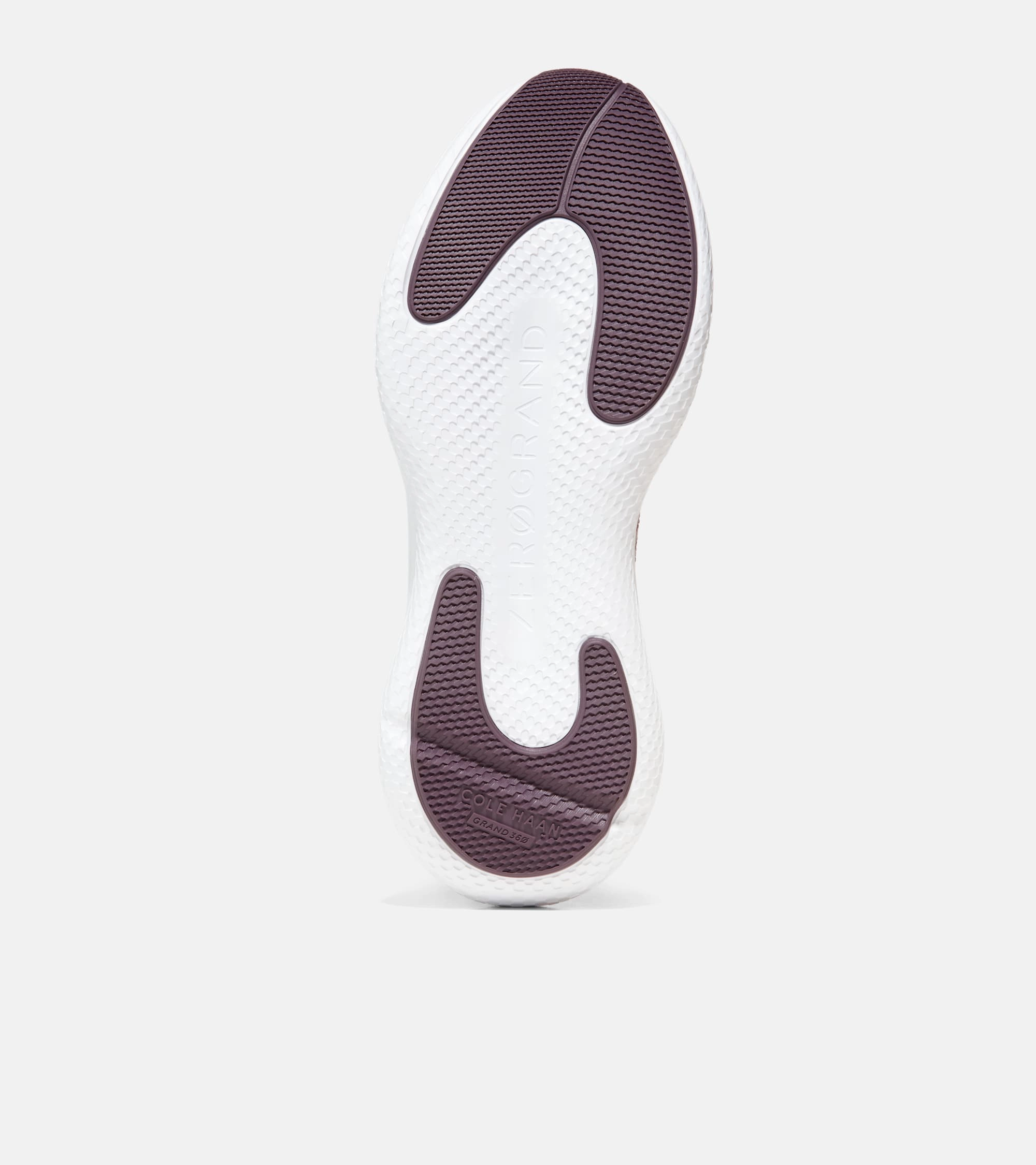 Cole Haan Women'S Zer?grand Motion Connect Sneakers Cloud Comfort Easy On Off