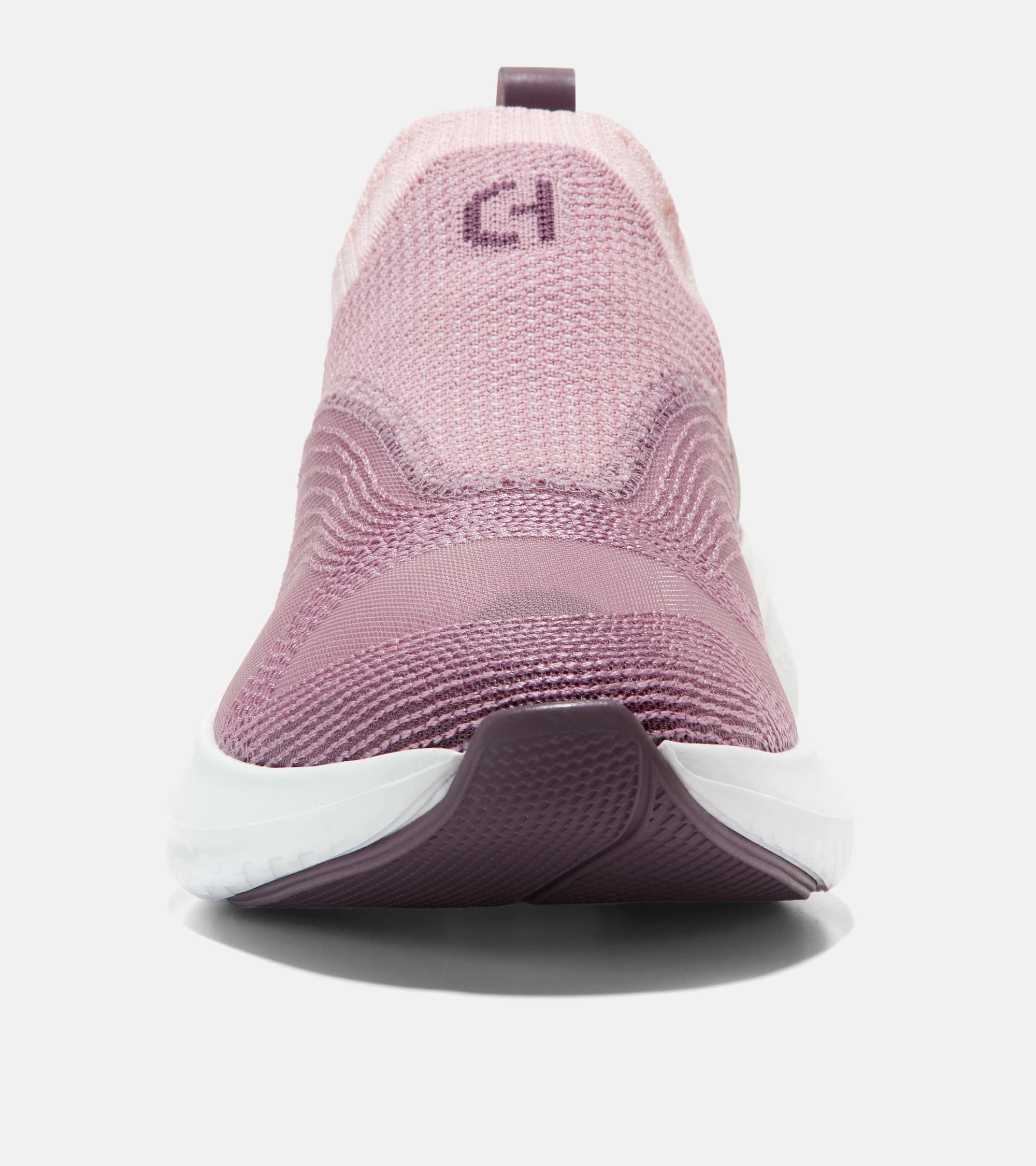 Cole Haan Women'S Zer?grand Motion Connect Sneakers Lightweight Shoes