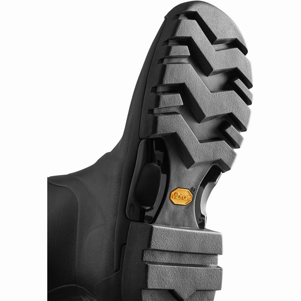 Cushioned Insoles Hunter Balmoral Adjustable Wellington