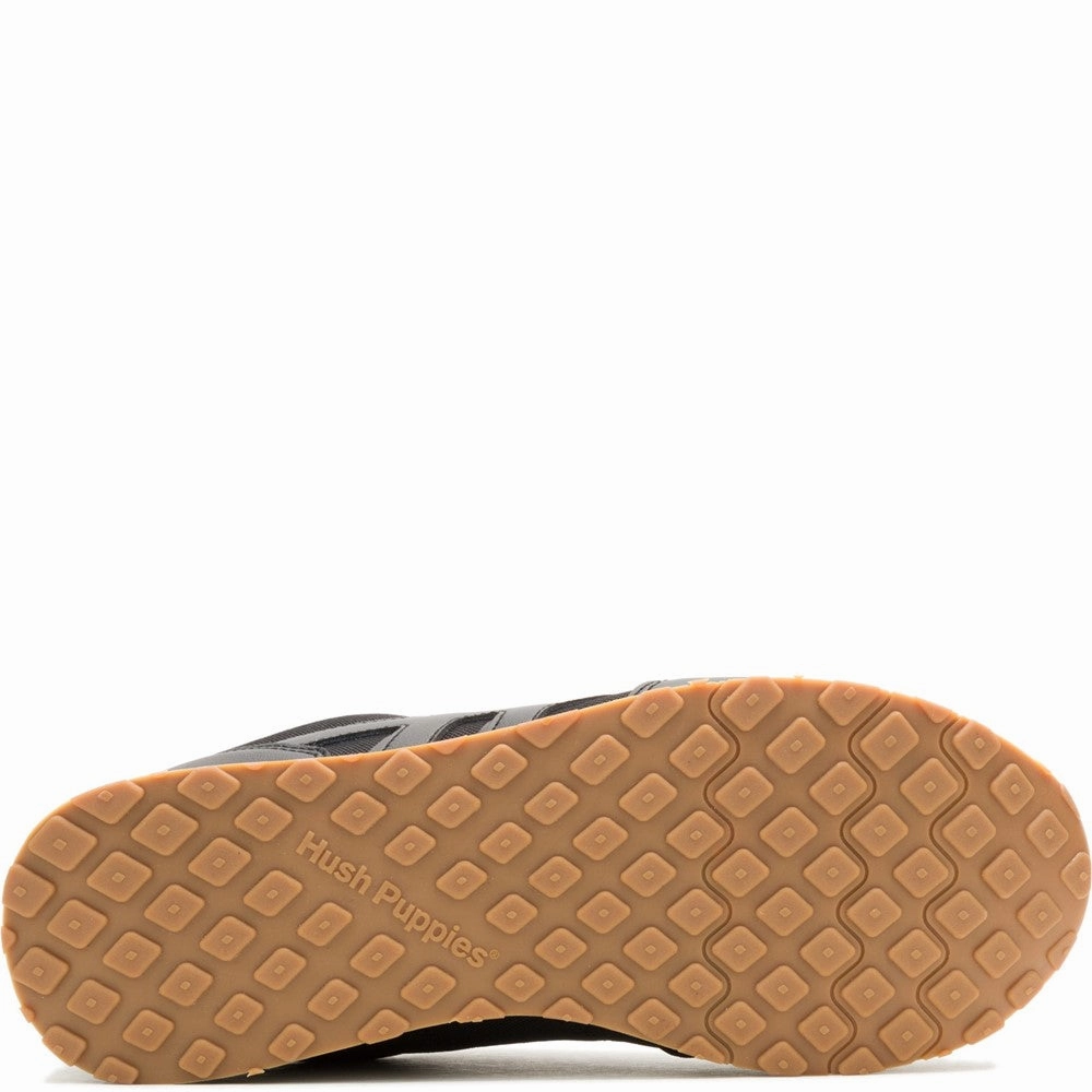 Hush Puppies Seventy8 Sneaker Everyday Footwear