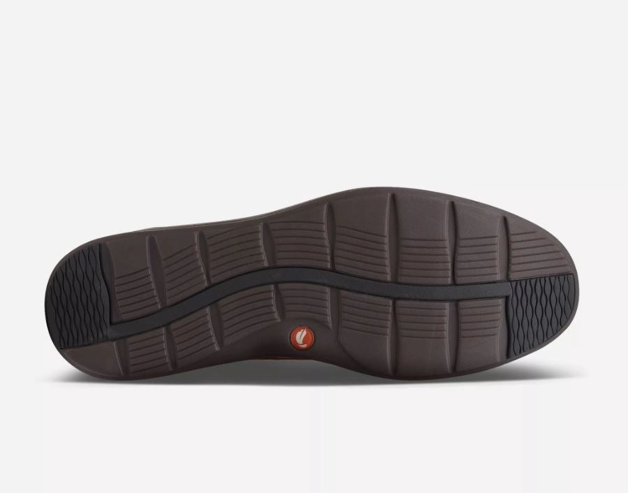 Un Abode Ease Clarks  Ex Wide Fashion Sneakers Easy On/Off