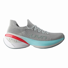 Uyn Lockie Men Shock Absorbing Eco Friendly