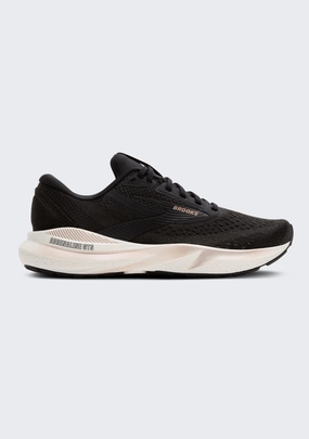 Urban Versatile Style Brooks Women'S Adrenaline Gts 24