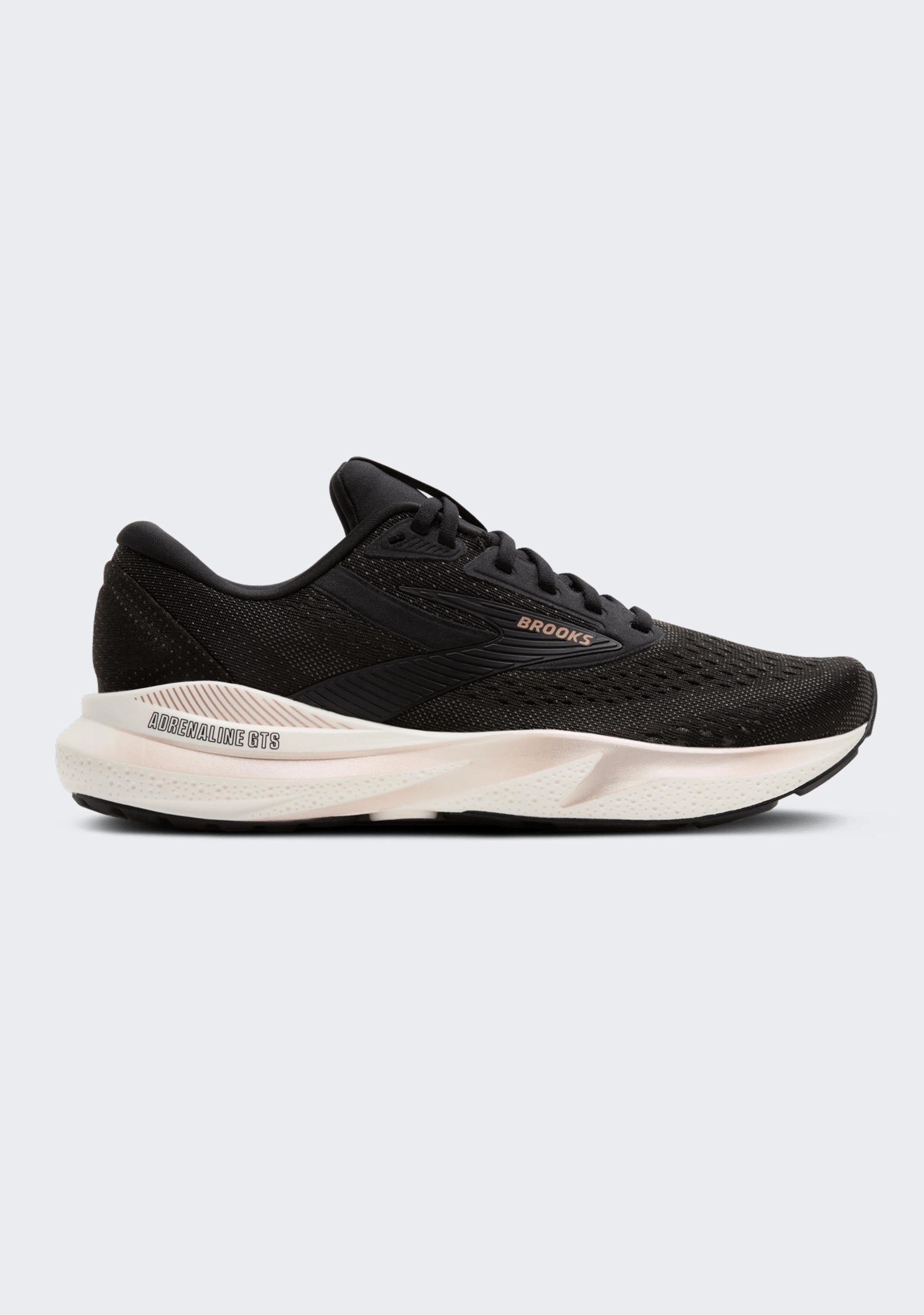 Urban Versatile Style Brooks Women'S Adrenaline Gts 24