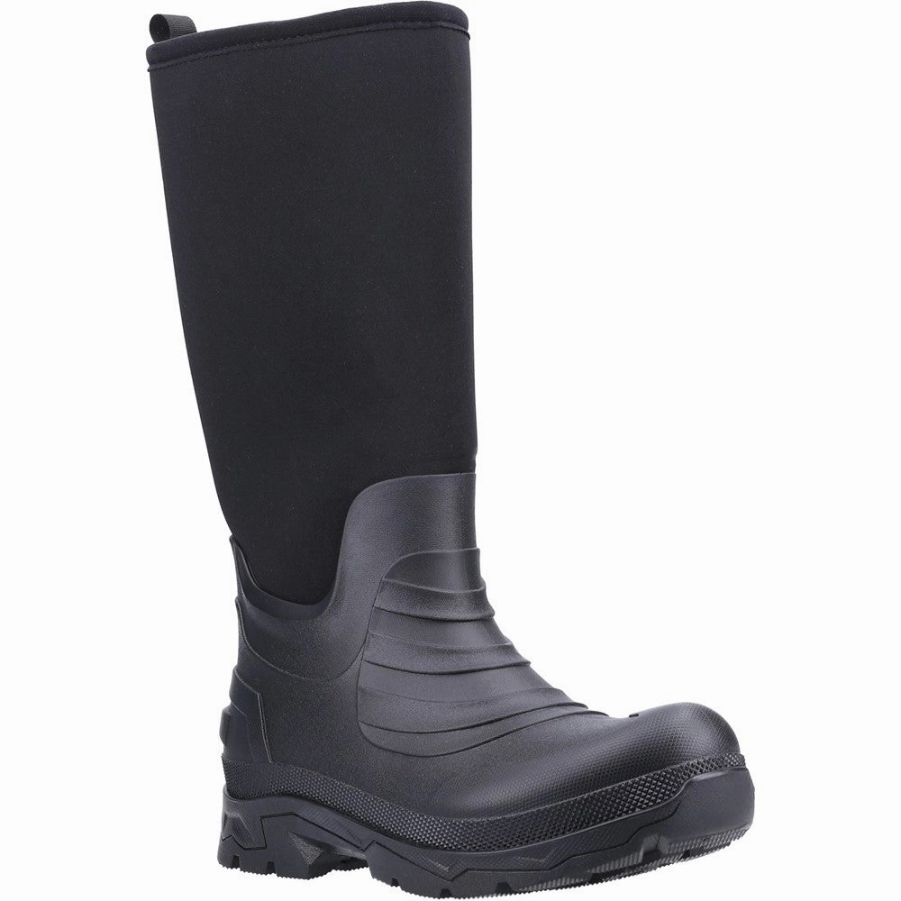 Cotswold Kenwood Wellingtons Machine Washable