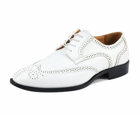 Versatile Style Elwyn White